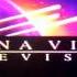 Buena Vista Television 1997 FULL VERSION