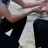 Добрый человек тихо пытался помочь матери одиночке и ее 3 летней дочери