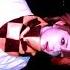 ТГК Yuno Aiz Cosplay косплей лофд джондейвихарис джонкосплей Jdh Lofd Lololoshka Minecraft