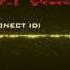 Chris Thrace Feat Glorya Uh Girl Radio Conect Id
