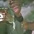 Raat Bhar Jaam Se Jaam Takrayega Full Song Tridev Sunny Deol Sonam