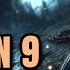 Problems With Diablo 4 S Season 9 Update