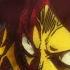 Luffy S Quote Let S Study Japanese With ONEPIECE Shorts