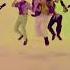 Ateez Hakuna Matata Yo 10x