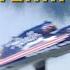 U 27 Miss Apollo Accident Lake Guntersville Hydrofest 2025 Includes Slow Motion Playback