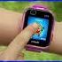 Kidizoom Smartwatch DX2 VTech 30
