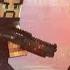 We Are The Danger XL Minecraft Music Video Rainimator Trailer