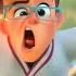 The Boss Baby Family Business Maldonado Network Intro Premiere