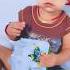 Kya Kha Rhi Hai Mujhe V Dede Funny Comedy Cutebbaby