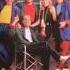 Novi Fosili Ja Sam Za Ples ESC 1987 Yugoslavia