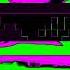 Preview 1982 Powercitynight Effects 2