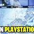 GTA 6 ON