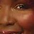 Lizzo Juice Breakbot Mix Official Audio