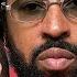 80 BPM Acapella Roc Marciano Zip Guns Ft Knowledge The Pirate