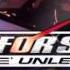 Need For Speed Porsche Unleashed OST Are You Ready