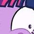 My Little Pony But It S Only The Memes MLP FiM Compilation
