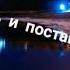Грустные песни топ 5 грустных песен для подростков