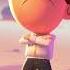Dev Betrays Poof And Hazel Fairly Odd Parents A New Wish