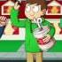 Eddsworld The End Part Two End Credits Music