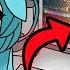I Made A VOCALOID Song NO EXPERIENCE