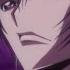 Full Trailer Code Geass Lelouch Of The Rebellion English