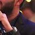 Mohamed Shahin Live At Mahalla City Ramadan Nights 2023 By Delta Capital