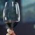 3 Point Test How To Taste Wine Wine Tips For Beginners APWASI Dr Clinton Lee