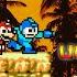 MegaMan Mega Man V NES ULTIMATE GUIDE ALL Stages ALL Bosses ALL Secrets 100