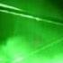 Nero Dubstep Mix