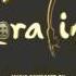 Coraline The Theater Bruno Coulais