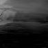 Shadow Fragments Earth Radio Edit