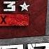Дневники Metro Redux Призраки