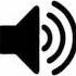 Anime Sound Anime Sound