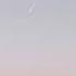 YU DONG RAN THERE S REALLY NOTHING 432Hz