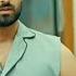 Pocket Mein Aasman NEW PROMO Today 25th MAY Rani Ko DJ Ke Saamne EXPOSE Karne Ka Plan FAIL Hua