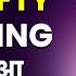 मत द ख य Video वरन Profitable बन ज ओग Intraday Future Option Trading With AI LTP Calculator