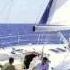 Rod Stewart Sailing F F Wizard Instrumental