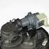 The Ultimate Guide To Dishwasher Repair Parts HnK Parts