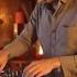 Balkan Arabic Deep House Beat Sound Mix Sunrise Awakening Grooves 2025