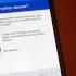 Samsung Galaxy S7 Startup Wizard Activation