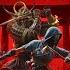 Assassin S Creed Shadows PS5 Полное прохождение Часть 36