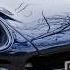 TVR Why Interesting Beats Good EVERY TIME