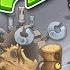 MECH ISLET Teaser Epic ZUUKER MORE My Singing Monsters