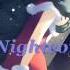 Nightcore O Mistletoe