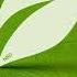F Bobrov Stop The Show Original Mix