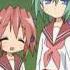 Kawaii Desu Girls Full Version