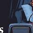 Nostalgic Radio Jazz For Restful Naps Best Moments Of Relaxation One Hour