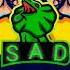 MINUSI ANDEGRAUND BEHTARIN BAROYI BATLLE SAD MINUS PRODUCTION