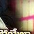 Folk Singer Mangli Live Song On Gaddar Before CM Revanth Reddy Gaddar Film Awards 2025 YOYO TV