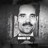 The Legacy Of Pedro Albizu Campos HistoryShorts History PuertoRican PuertoRico Documentary